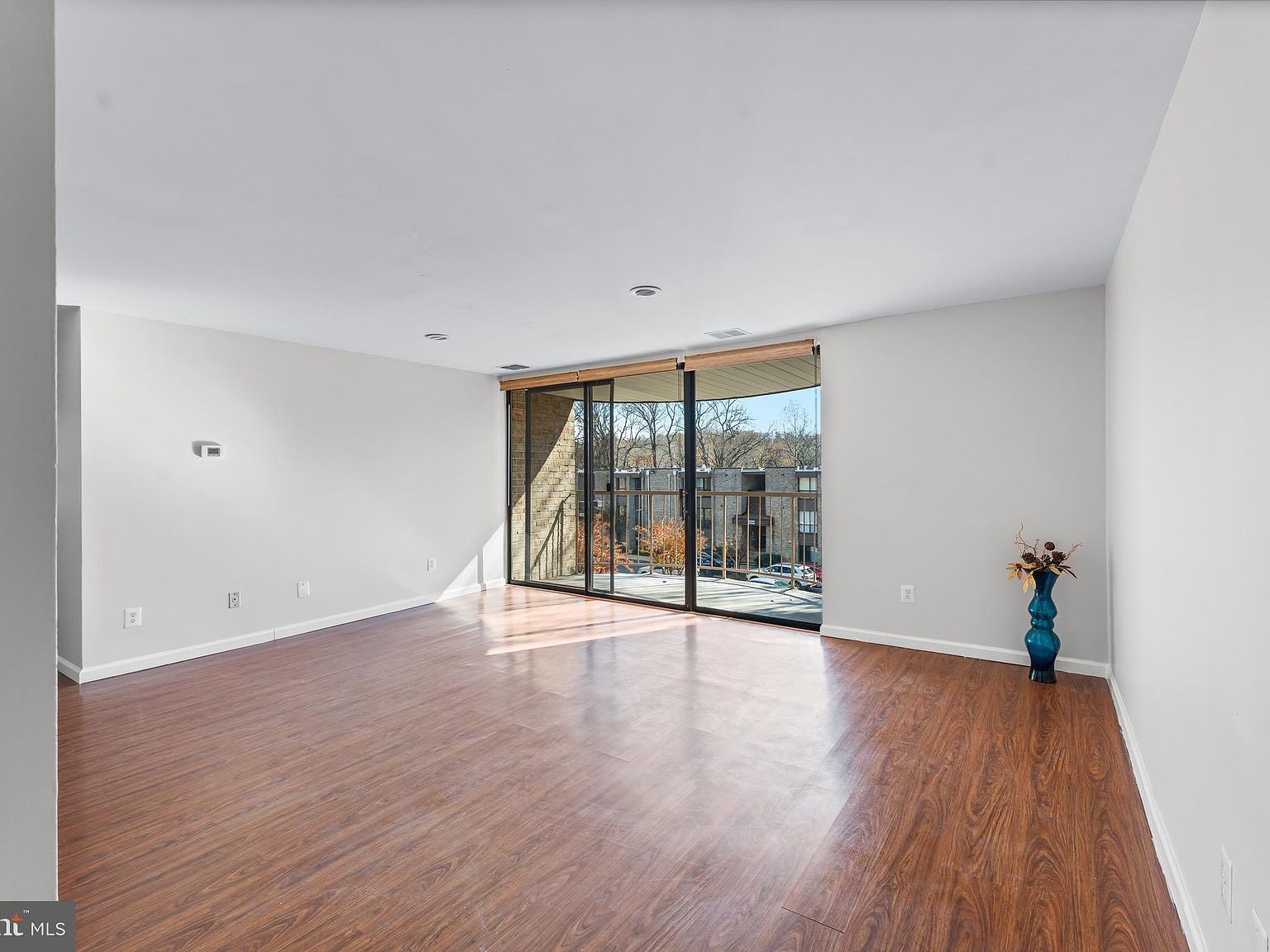 3340 Huntley Square Dr #A Temple Hills, MD 20748 - Thumbnail 4