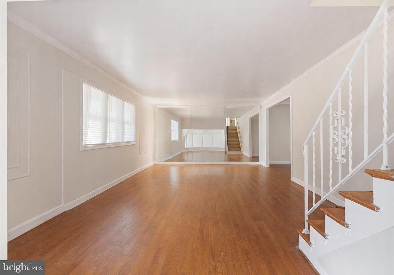 5704 Colon Ter Temple Hills, MD 20748 - Thumbnail 4