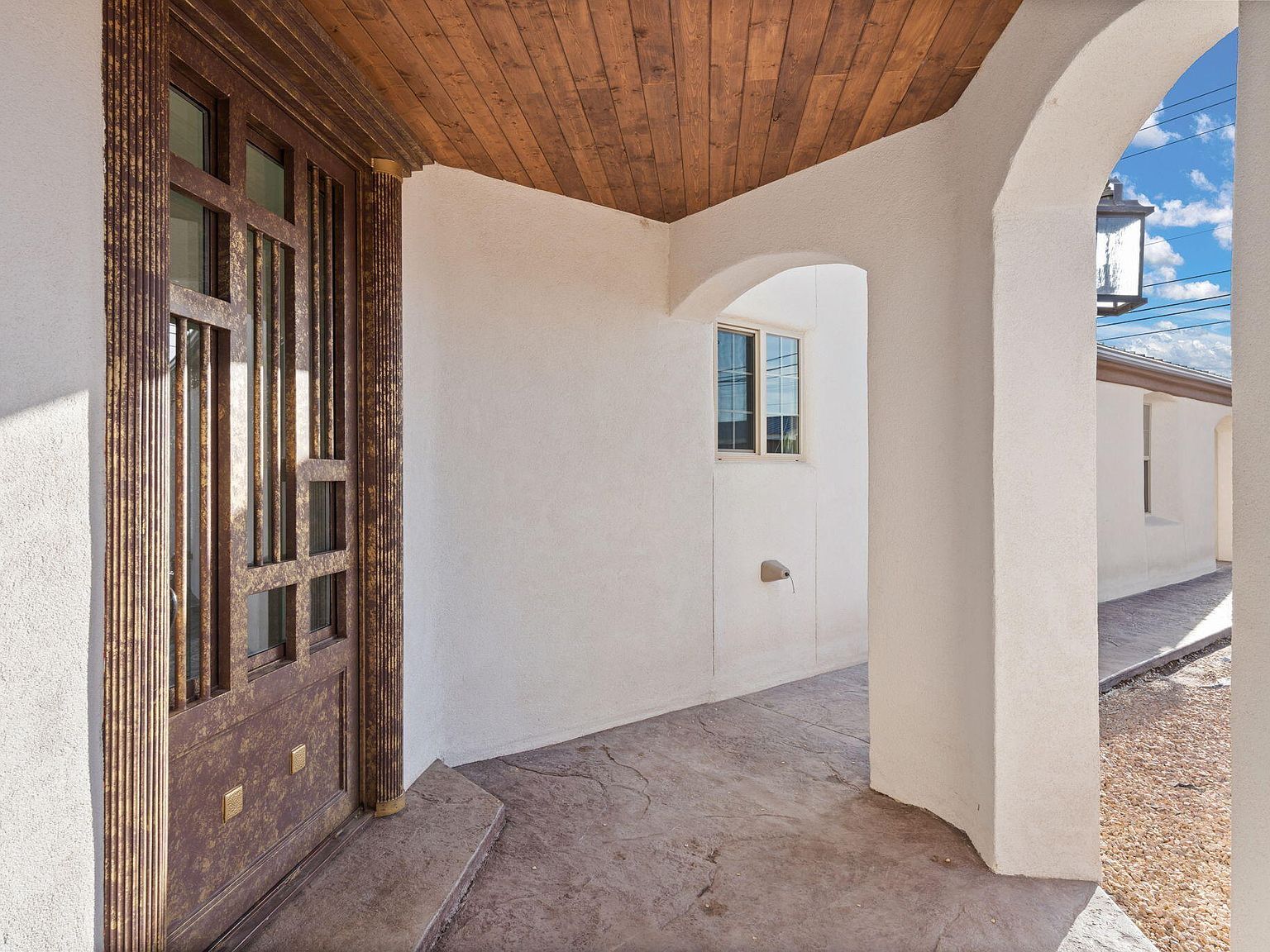 2912 William St SE Albuquerque, NM 87102 - Thumbnail 4