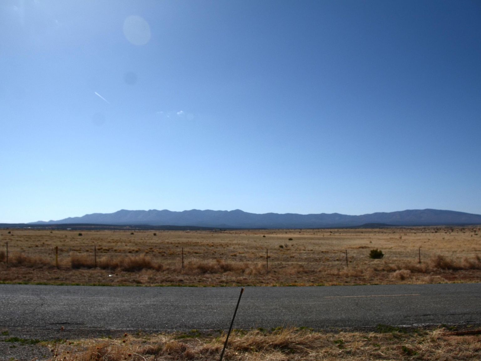 155 State Highway 542 Mountainair, NM 87036 - Thumbnail 4
