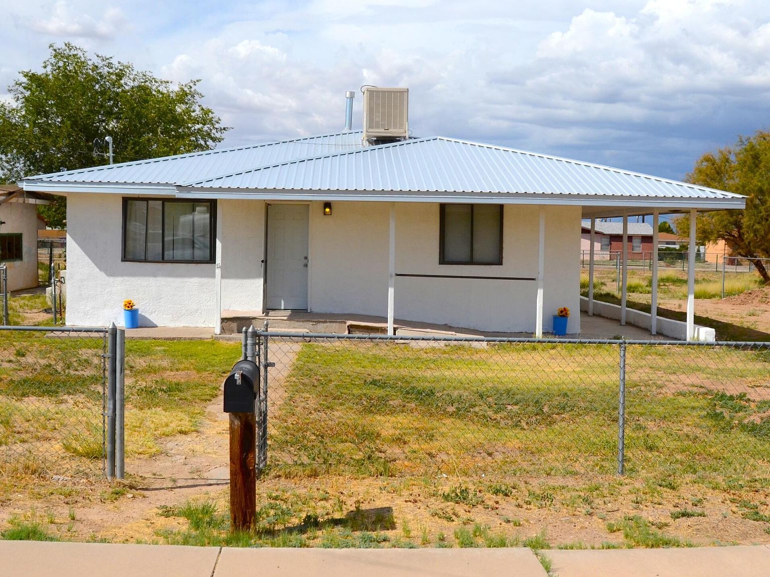 1014 W Picard Ave Belen, NM 87002 - Thumbnail 4