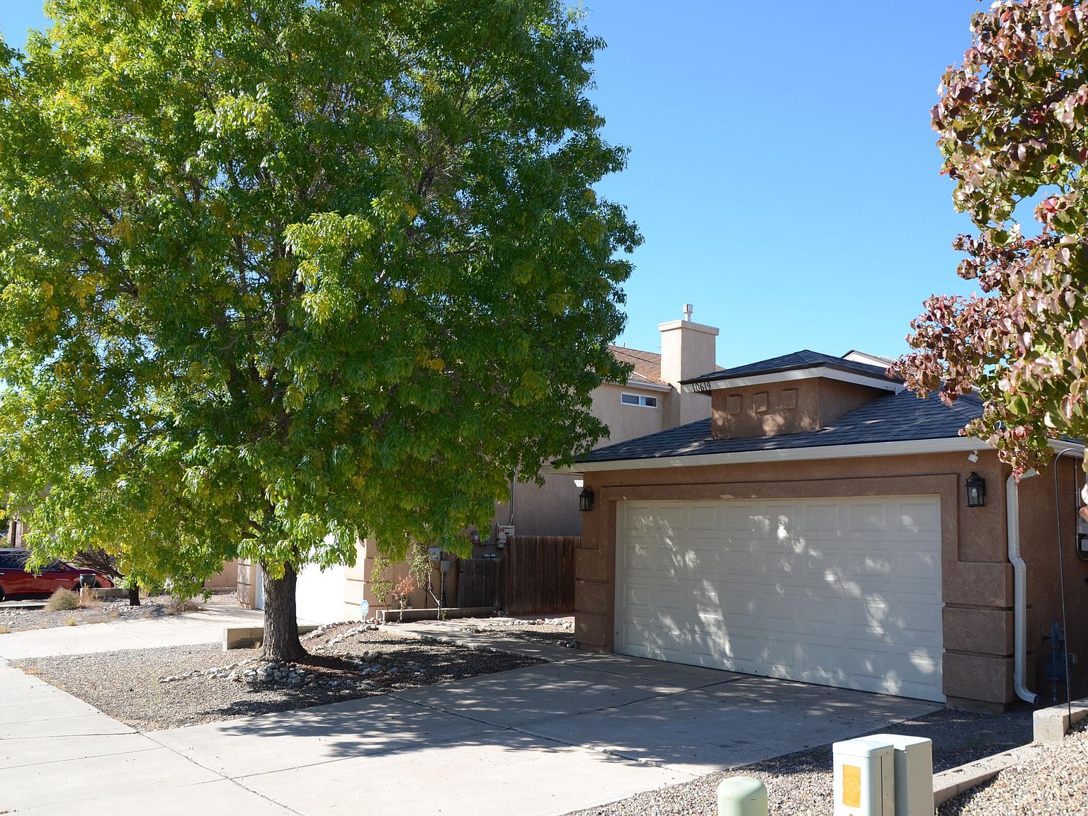10619 Quasar St NW Albuquerque, NM 87114 - Thumbnail 4