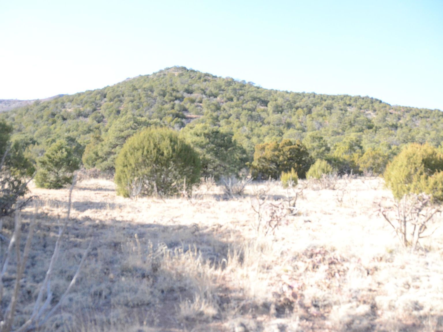 80 N Mountain Rd Edgewood, NM 87015 - Thumbnail 4