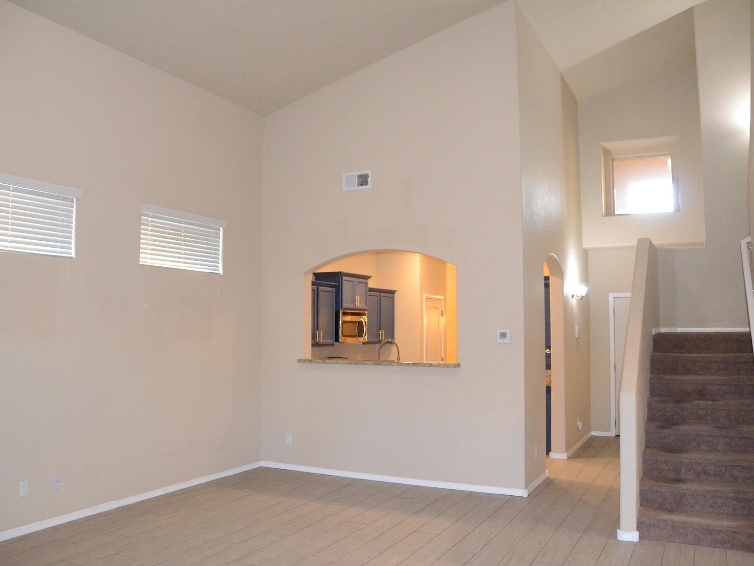 928 Kipuka Dr NW Albuquerque, NM 87120 - Thumbnail 4