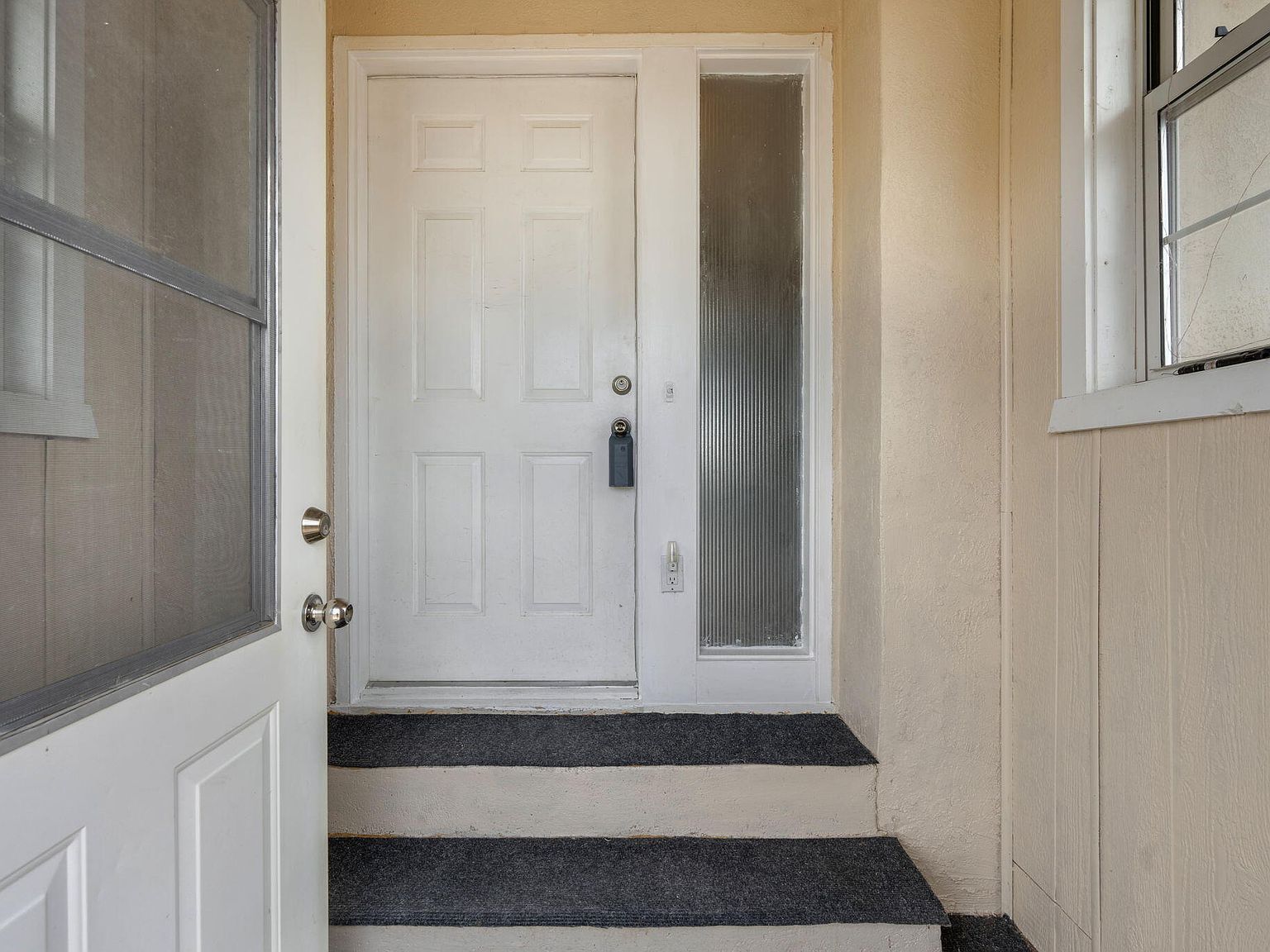 21 Buckhorn Ave Moriarty, NM 87035 - Thumbnail 4
