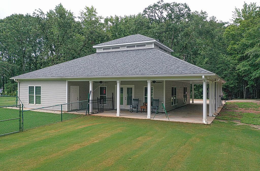 807 Fairforest Dr Greenwood, SC 29646 - Thumbnail 4