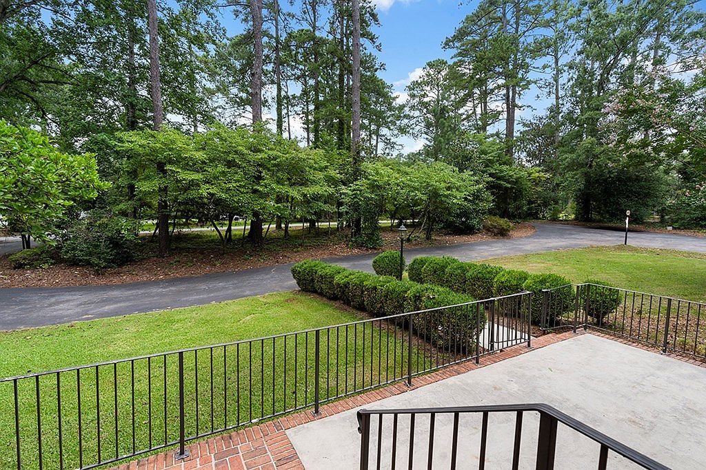 113 Pinecrest Dr Greenwood, SC 29649 - Thumbnail 4