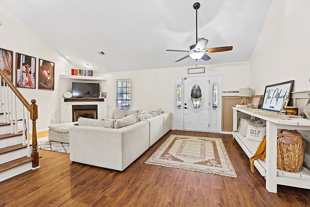 401 Bent Creek Rd Greenwood, SC 29649 - Thumbnail 4