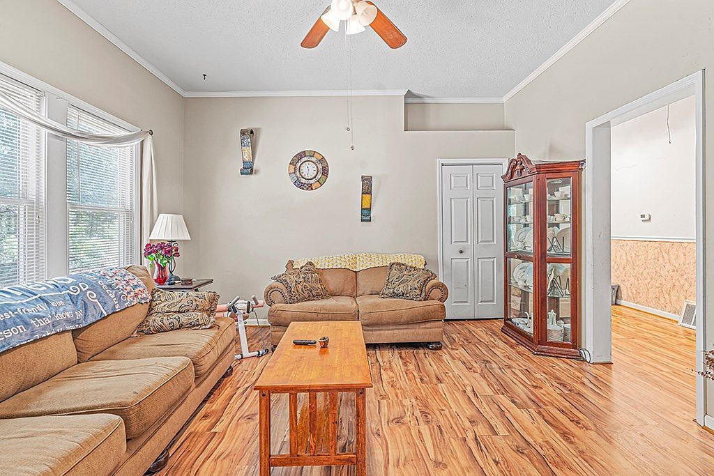 3920 Harless St Greenwood, SC 29646 - Thumbnail 4