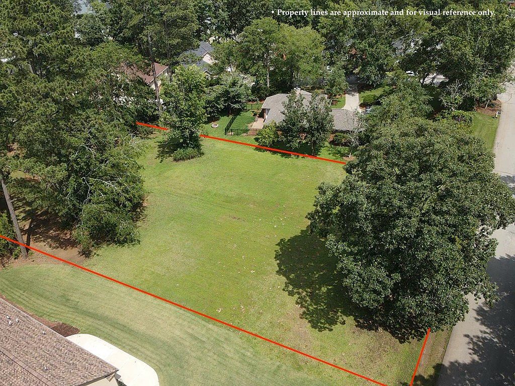 310 Starboard Tack Greenwood, SC 29649 - Thumbnail 4