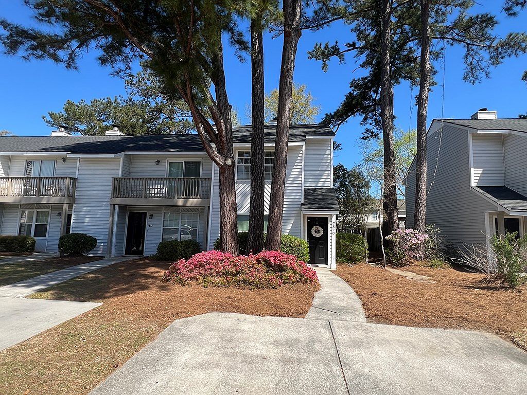 7870 Nummie Ct North Charleston, SC 29418 - Thumbnail 4