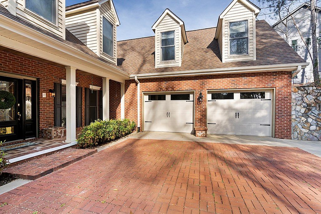 201 Rhett Dr Mc Cormick, SC 29835 - Thumbnail 4