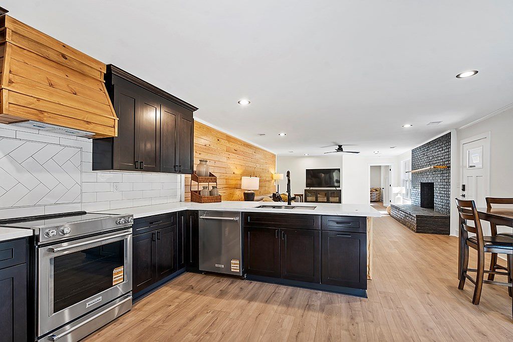 34623 State Highway 34 Newberry, SC 29037 - Thumbnail 4