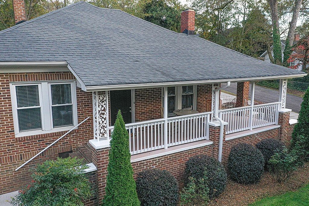 400 N Church St Ninety Six, SC 29666 - Thumbnail 4