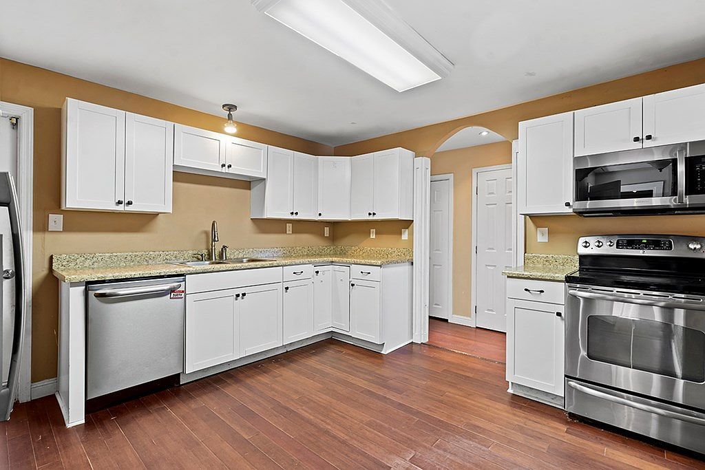 5221 Highway 185 Hodges, SC 29653 - Thumbnail 4