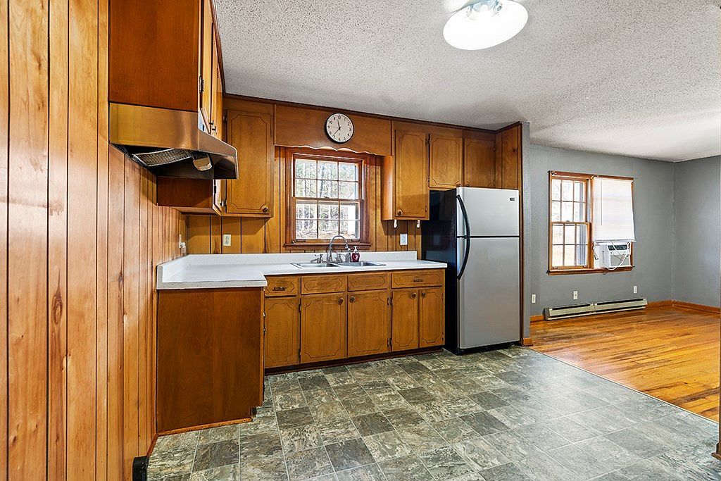 108 End St Ninety Six, SC 29666 - Thumbnail 4