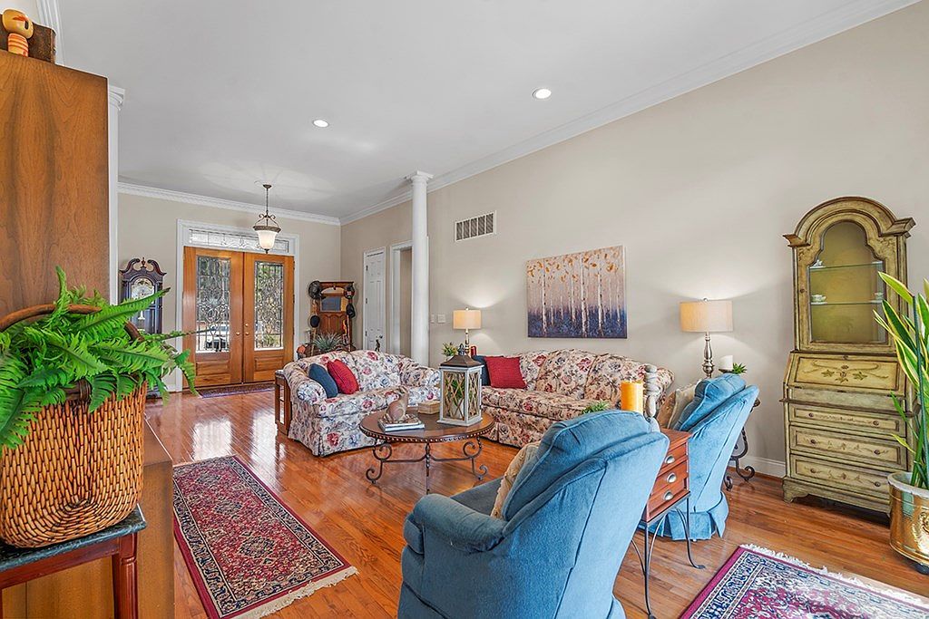 228 Compass Point Ninety Six, SC 29666 - Thumbnail 4