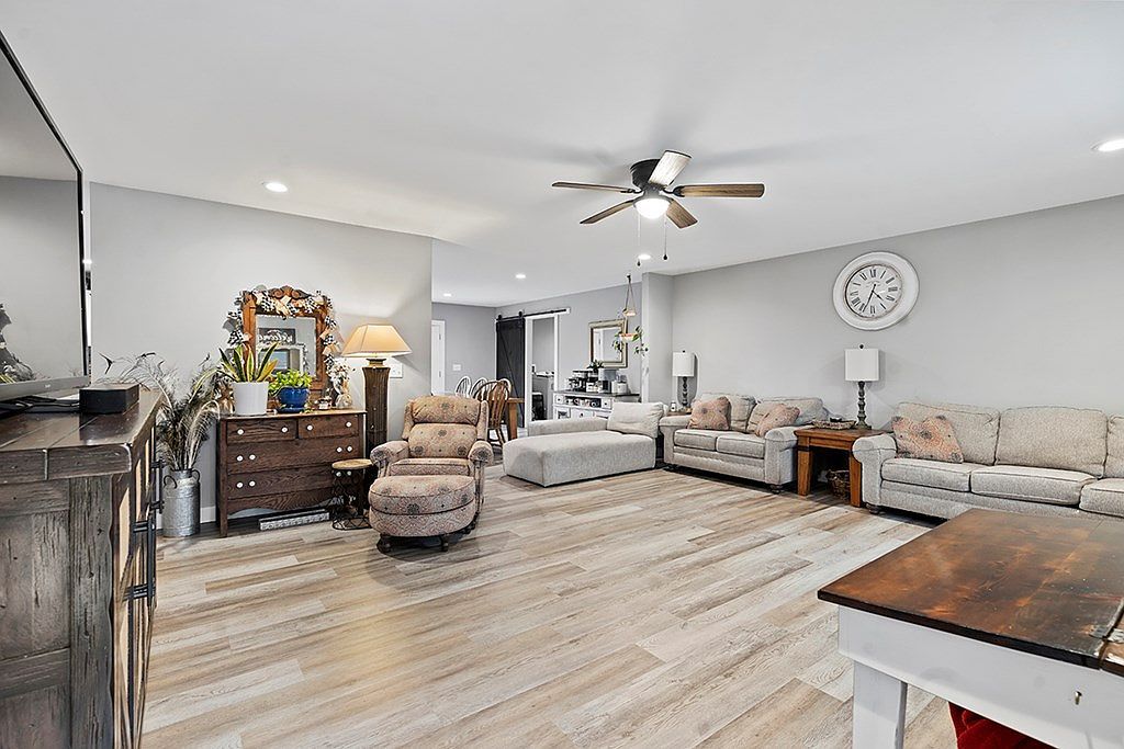 520 Elizabeth Street Ext Honea Path, SC 29654 - Thumbnail 4