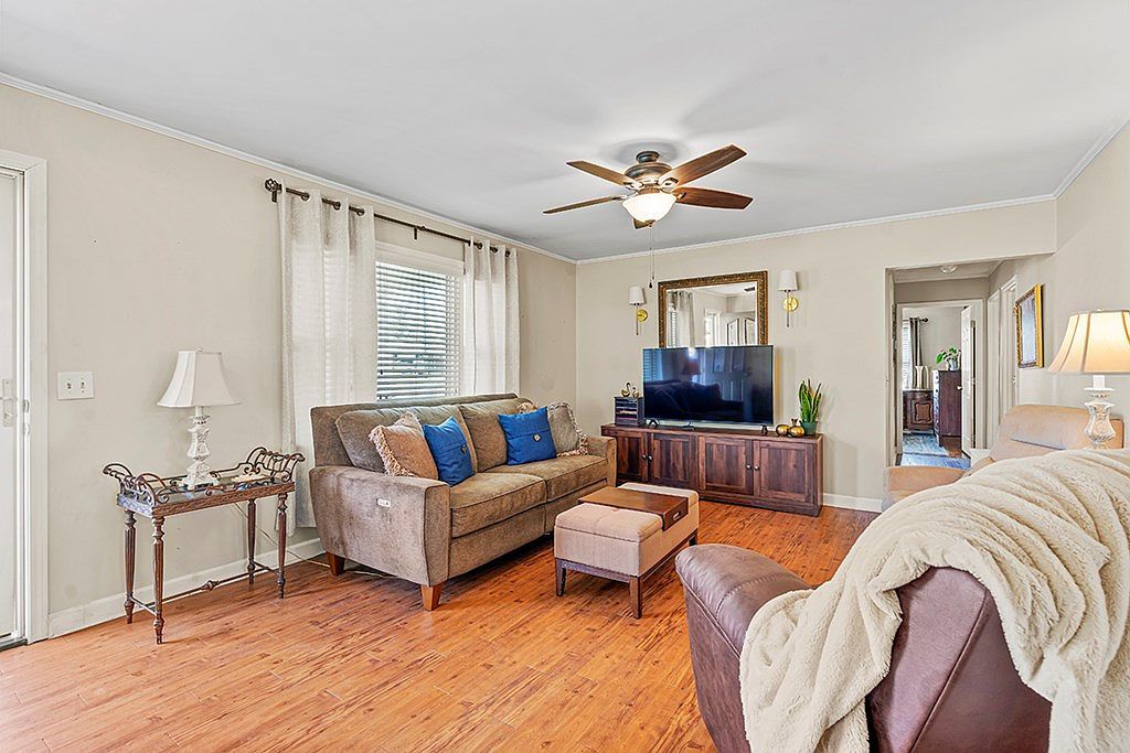 502 Marshall Ave Abbeville, SC 29620 - Thumbnail 4