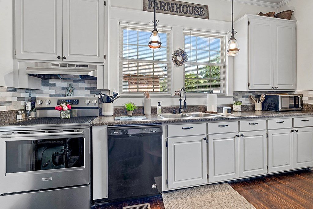 121 Sherard Ave Ninety Six, SC 29666 - Thumbnail 4