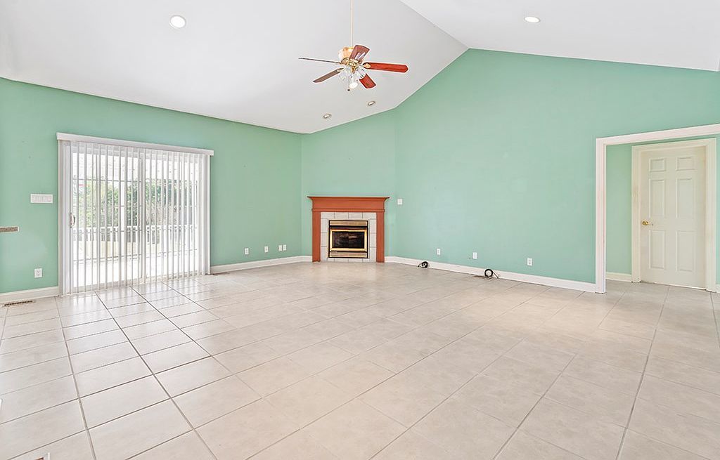 902 Olde Puckett Ferry Rd Greenwood, SC 29649 - Thumbnail 4