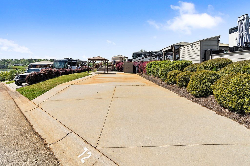 72 Flicker Dr Cross Hill, SC 29332 - Thumbnail 4