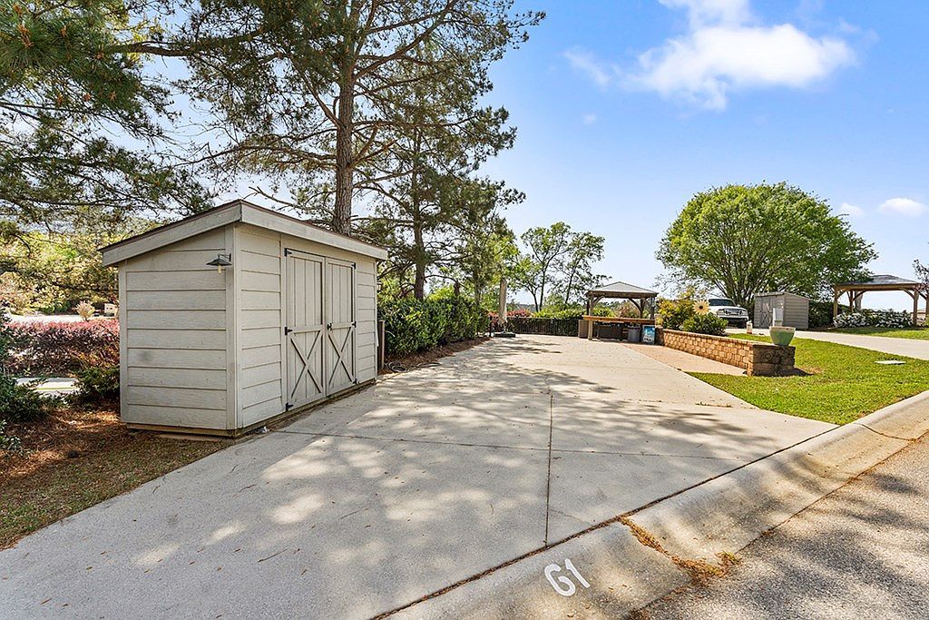 LOT 61 Osprey Cir Cross Hill, SC 29332 - Thumbnail 4