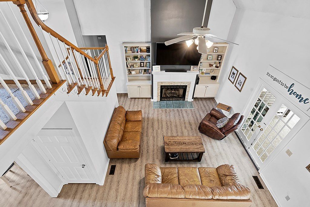 150 Kensington Dr Greenwood, SC 29649 - Thumbnail 4