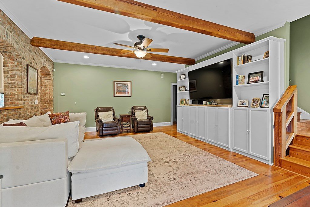 5200 Highway 246 S Ninety Six, SC 29666 - Thumbnail 4