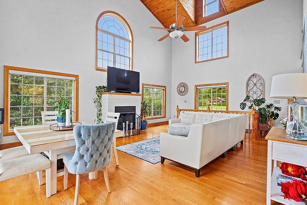 113 N Pond Ct Greenwood, SC 29649 - Thumbnail 4