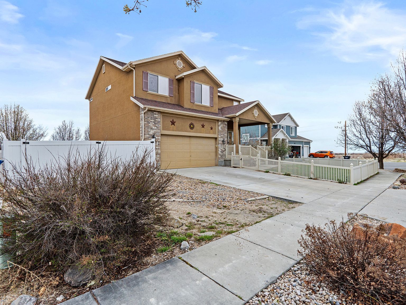 6175 N Schooner Ln Stansbury Park, UT 84074 - Thumbnail 4