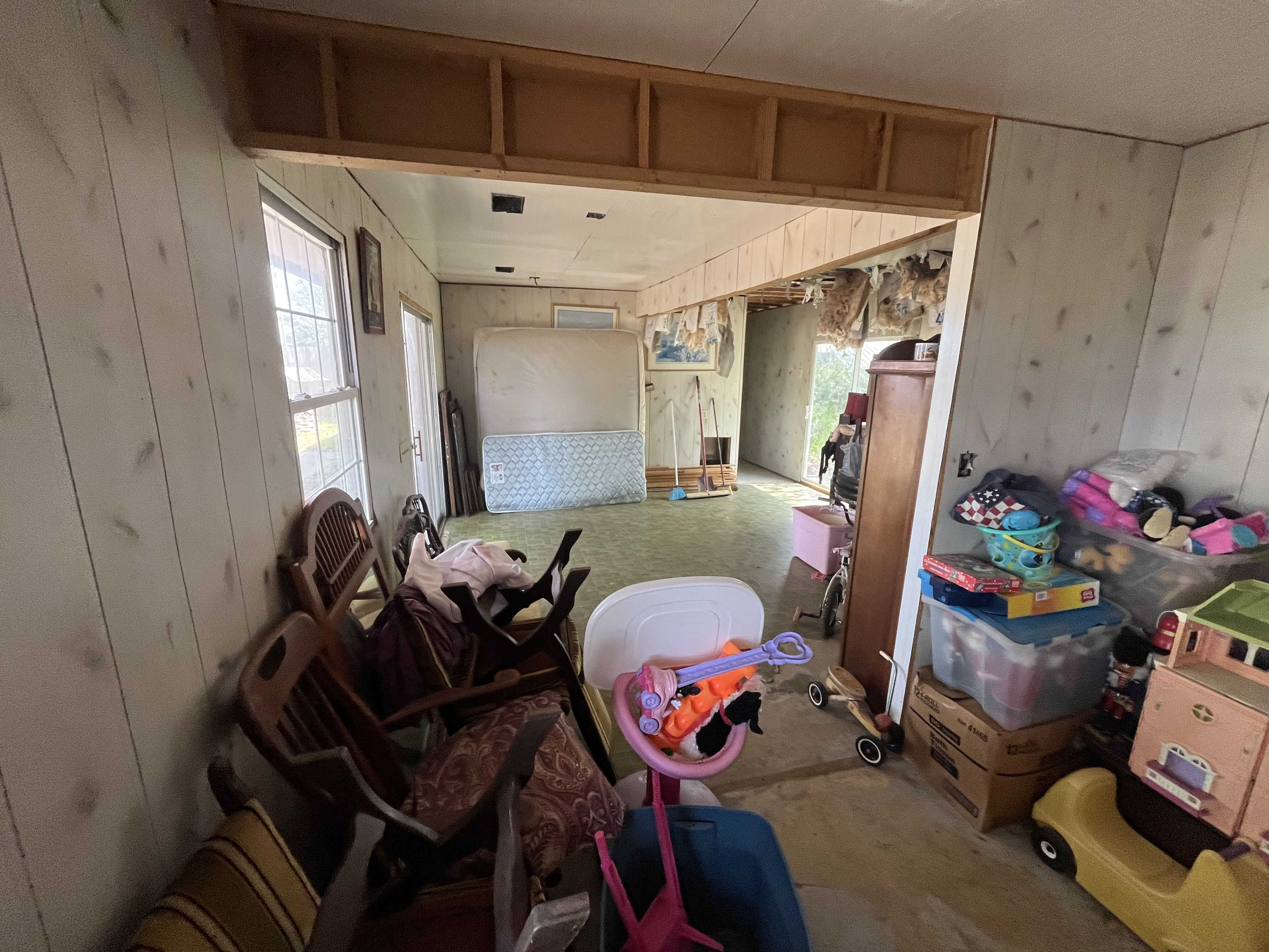 2124 Lake Marion Shores Road, Summerton, SC, USA, 29148 - Thumbnail 4