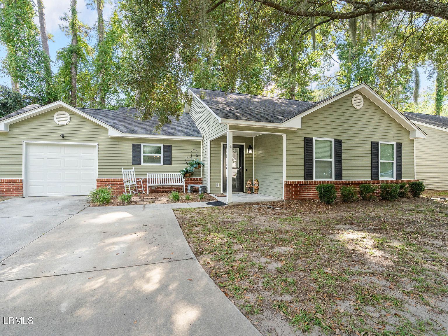 4 Brindlewood Dr Beaufort, SC 29907 - Thumbnail 4