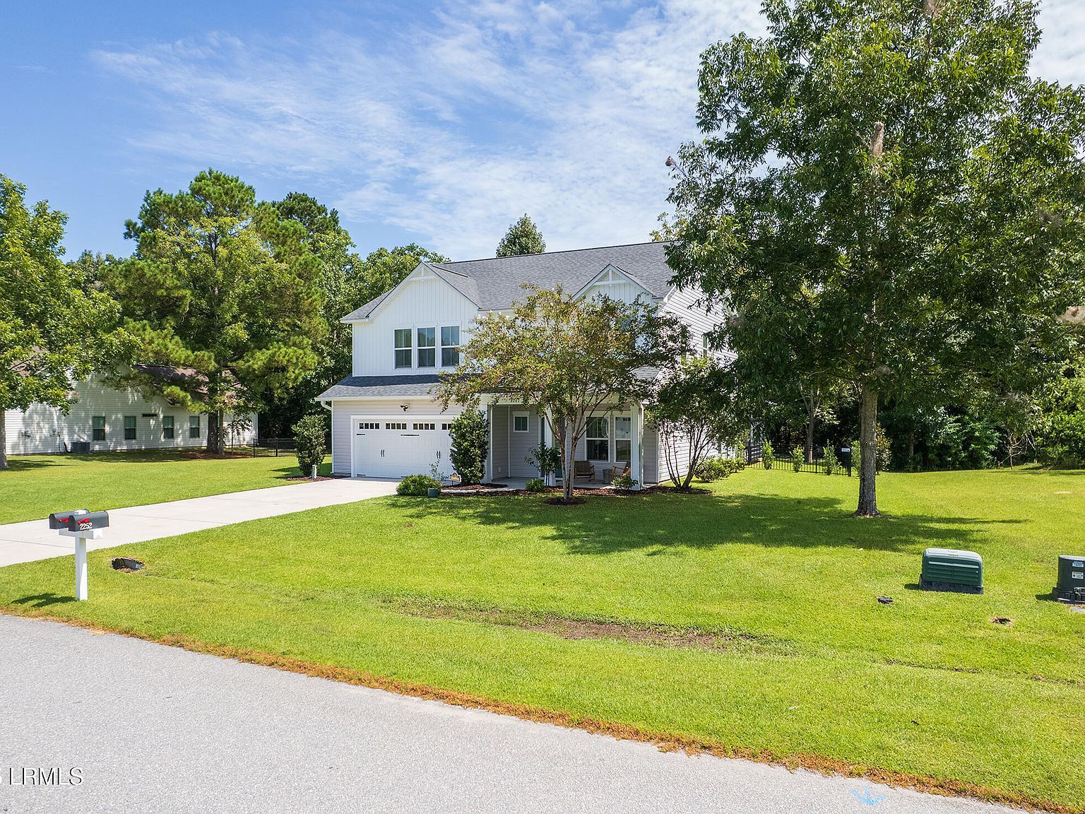 2267 Osprey Lake Cir Hardeeville, SC 29927 - Thumbnail 4