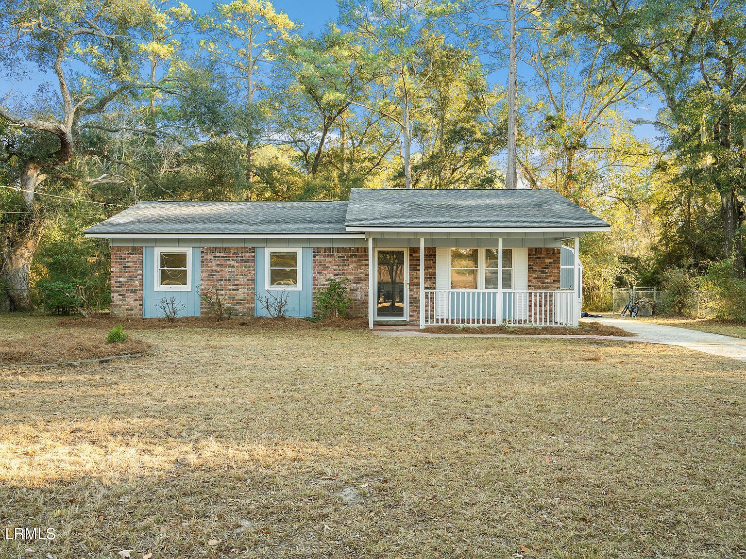 257 Shanklin Rd Beaufort, SC 29906 - Thumbnail 4