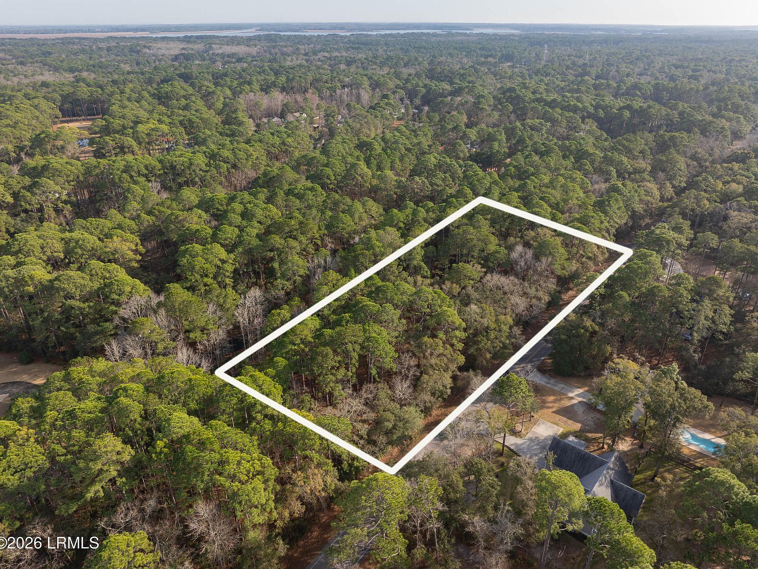 106 Gator Ln Beaufort, SC 29907 - Thumbnail 4