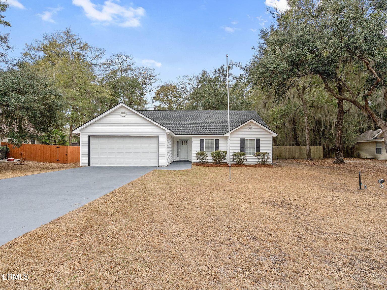 23 Brickman Way Beaufort, SC 29907 - Thumbnail 4