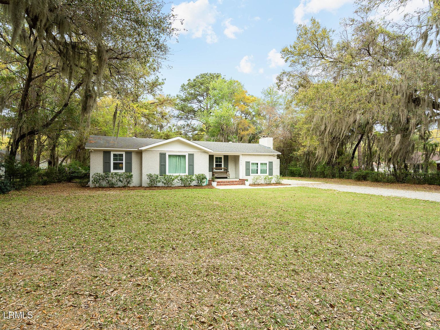 2409 Waddell Rd Beaufort, SC 29935 - Thumbnail 4
