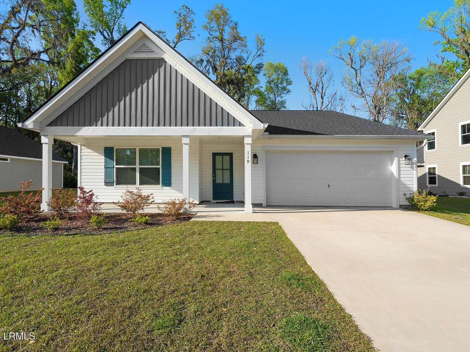 119 Teal Bluff Blvd Seabrook, SC 29940 - Thumbnail 4