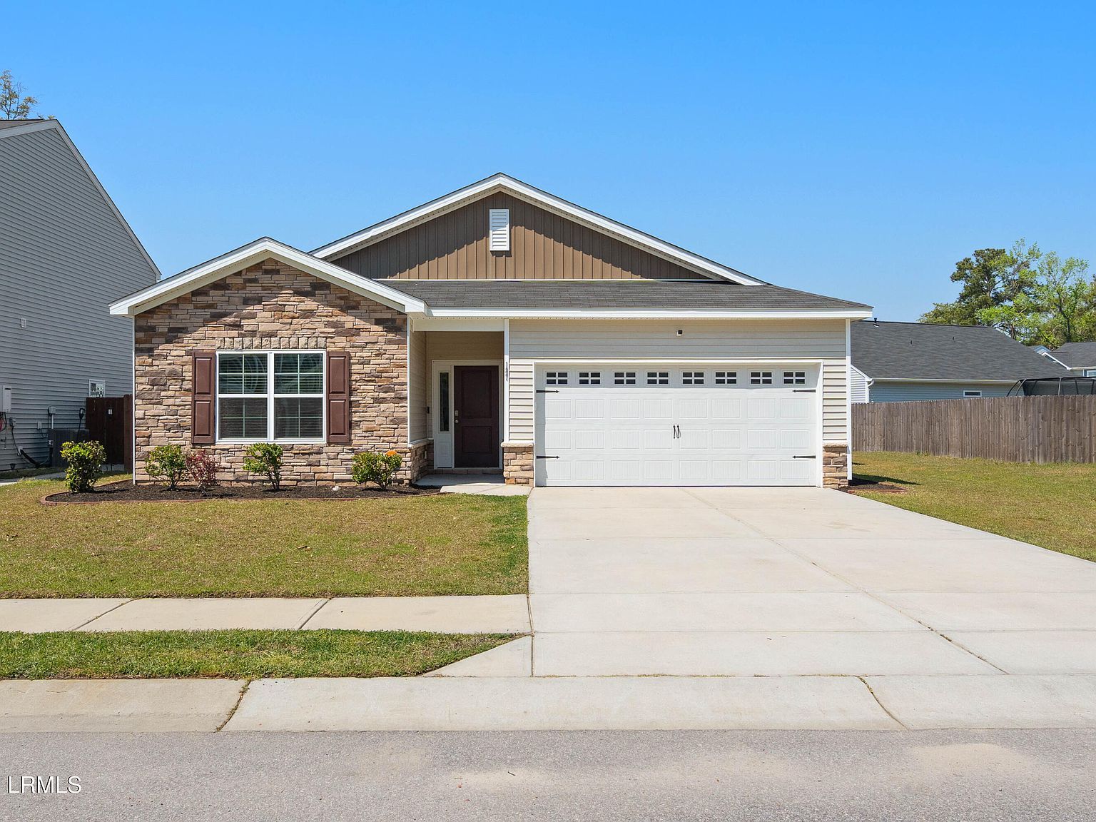 187 Great Bend Dr Beaufort, SC 29906 - Thumbnail 4