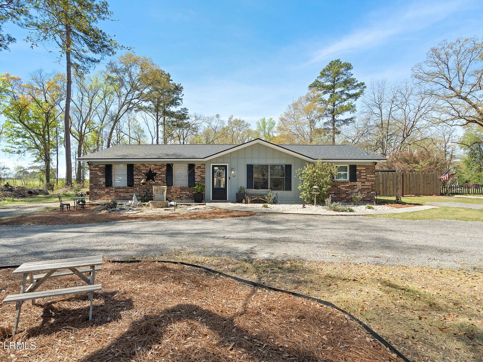 162 Dove St Ridgeland, SC 29936 - Thumbnail 4