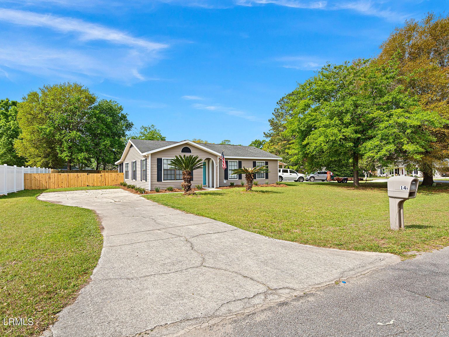 14 Quail Ridge Cir N Beaufort, SC 29906 - Thumbnail 4