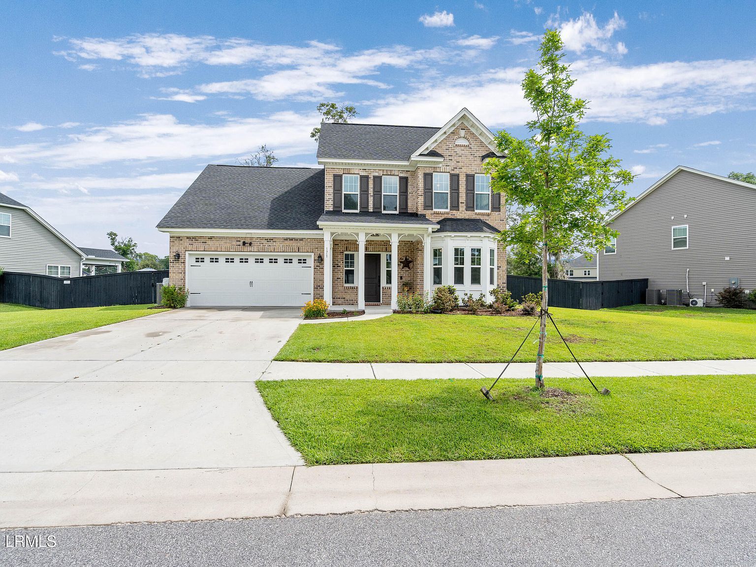 171 Thistle Ln Beaufort, SC 29907 - Thumbnail 4