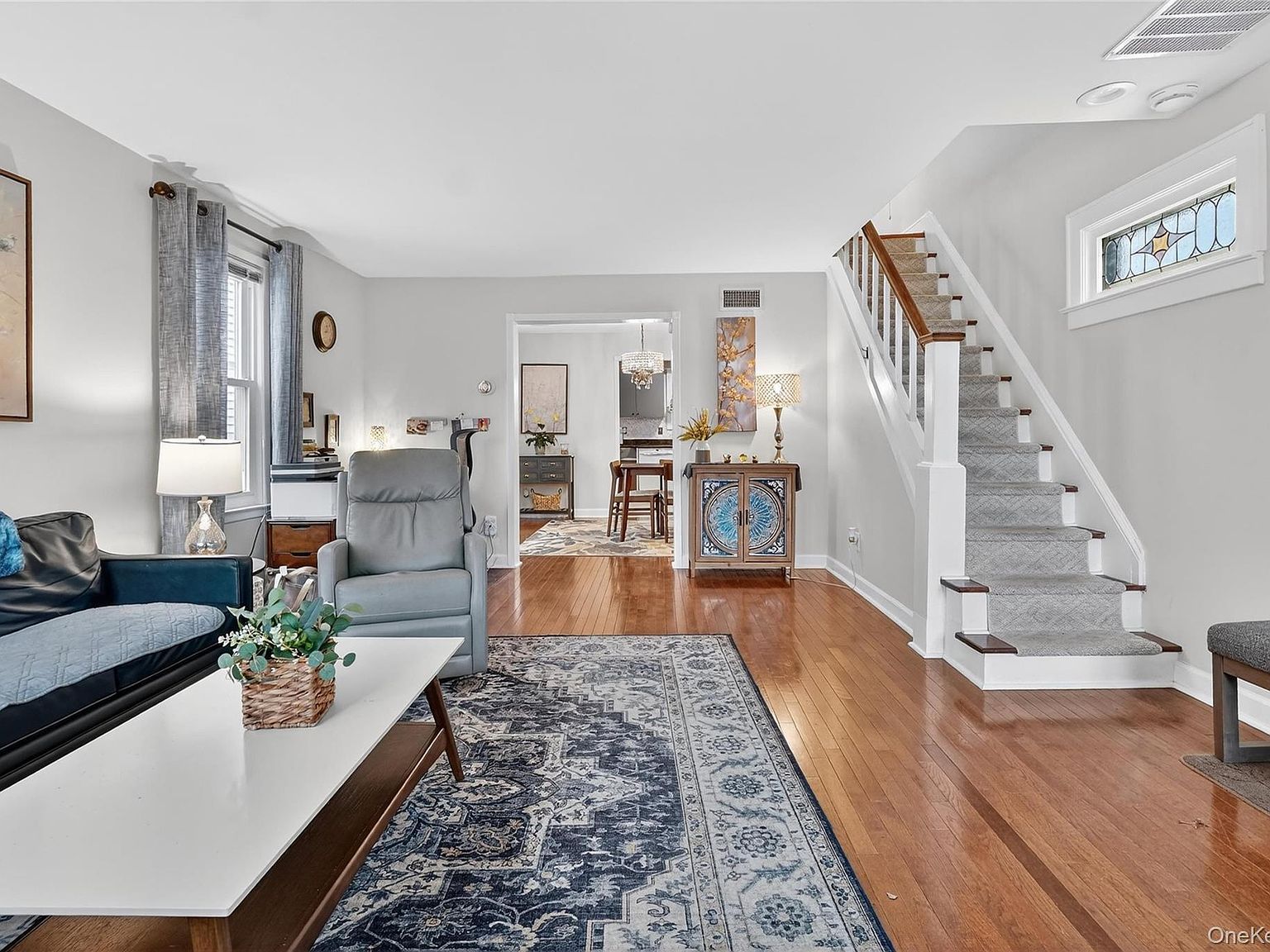 9028 218th Pl Queens Village, NY 11428 - Thumbnail 4