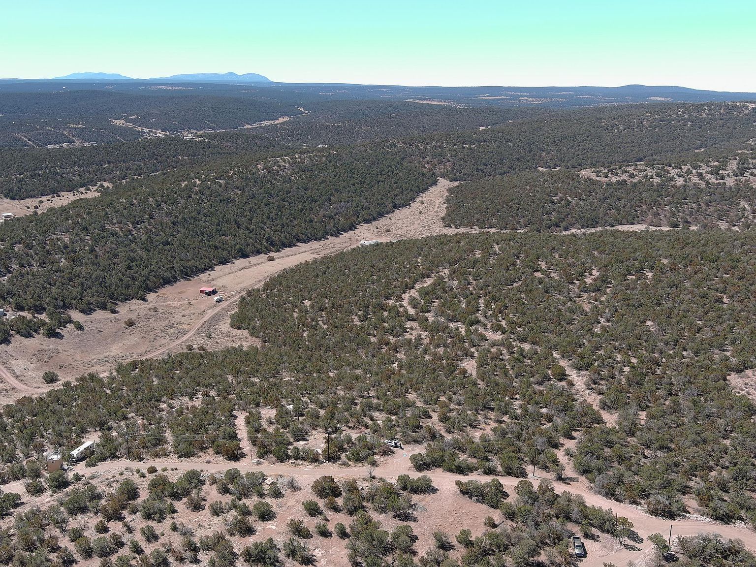 Morper Ln Edgewood, NM 87015 - Thumbnail 4