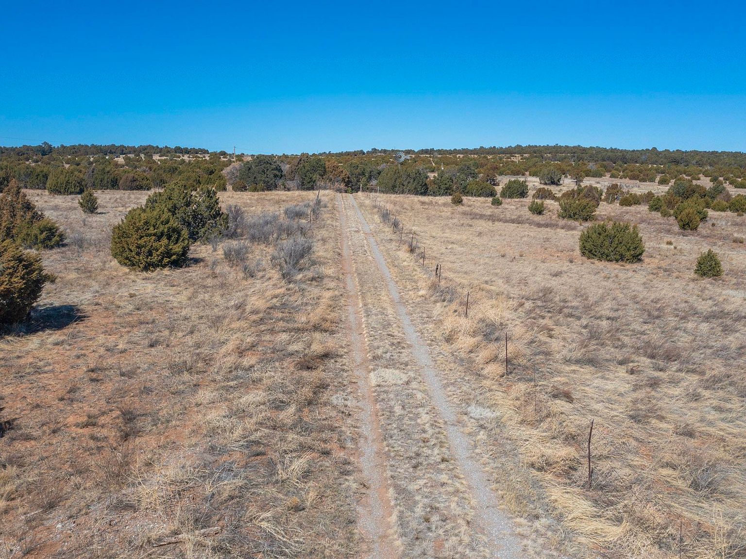 755 Juan Tomas Rd Tijeras, NM 87059 - Thumbnail 4