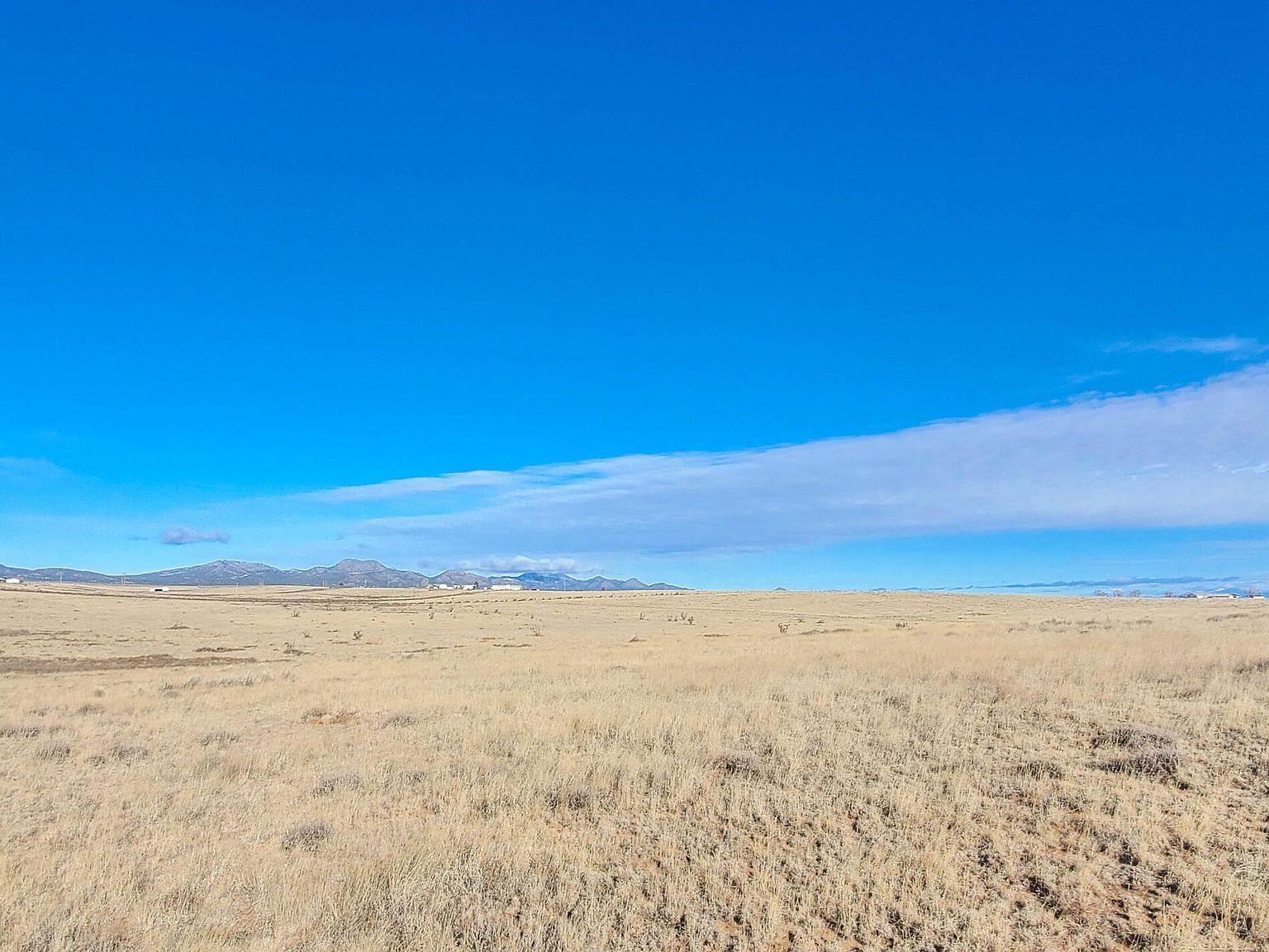 Prairewood Ln Stanley, NM 87056 - Thumbnail 4