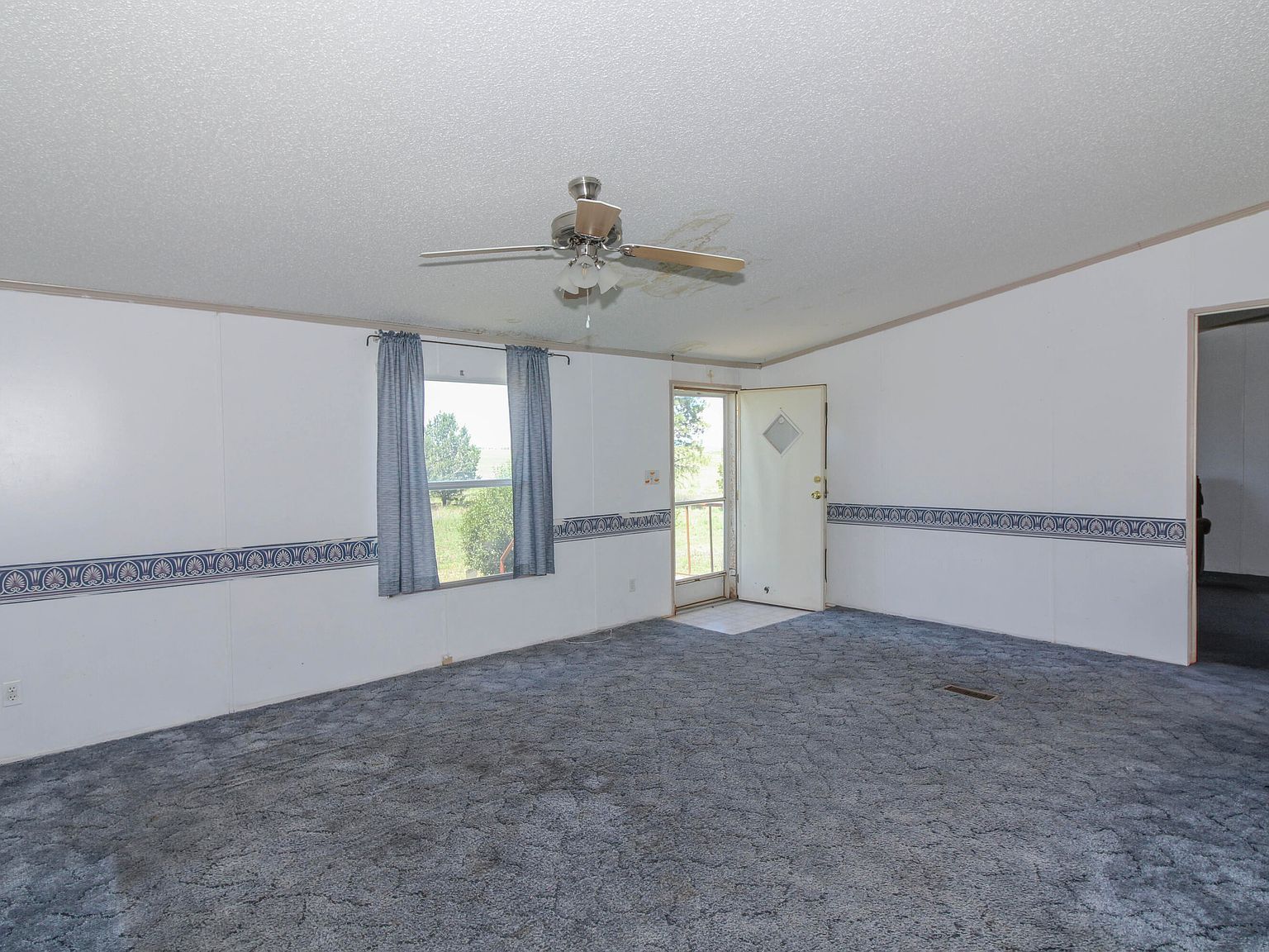 10 Gloria Moriarty, NM 87035 - Thumbnail 4