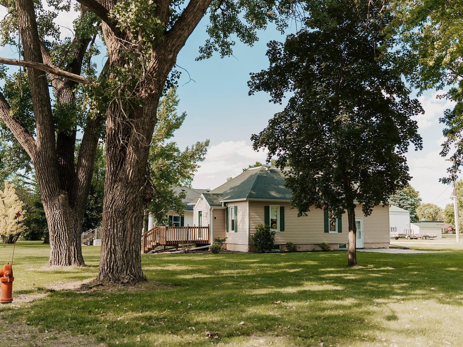 508 Main St Chokio, MN 56221 - Thumbnail 4