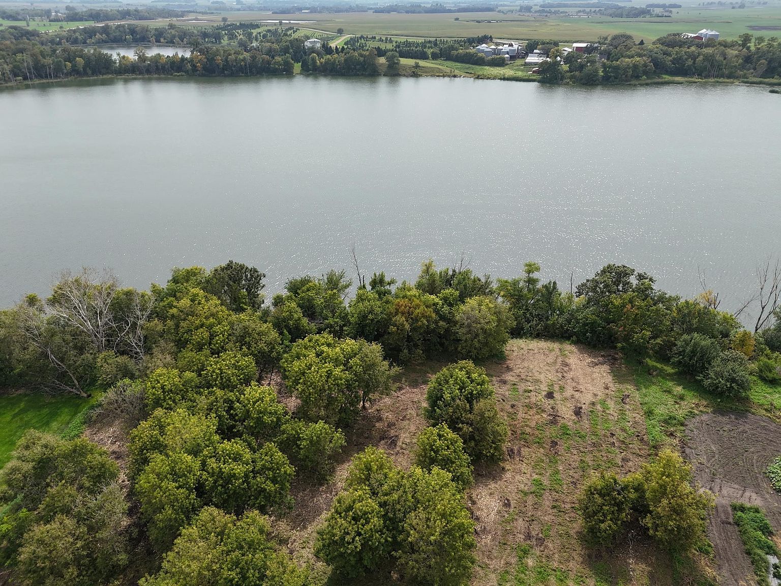 Wintermute Ln Morris, MN 56267 - Thumbnail 4